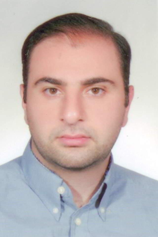 محمد  بنی اسد