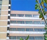 ‌علوم زیستی