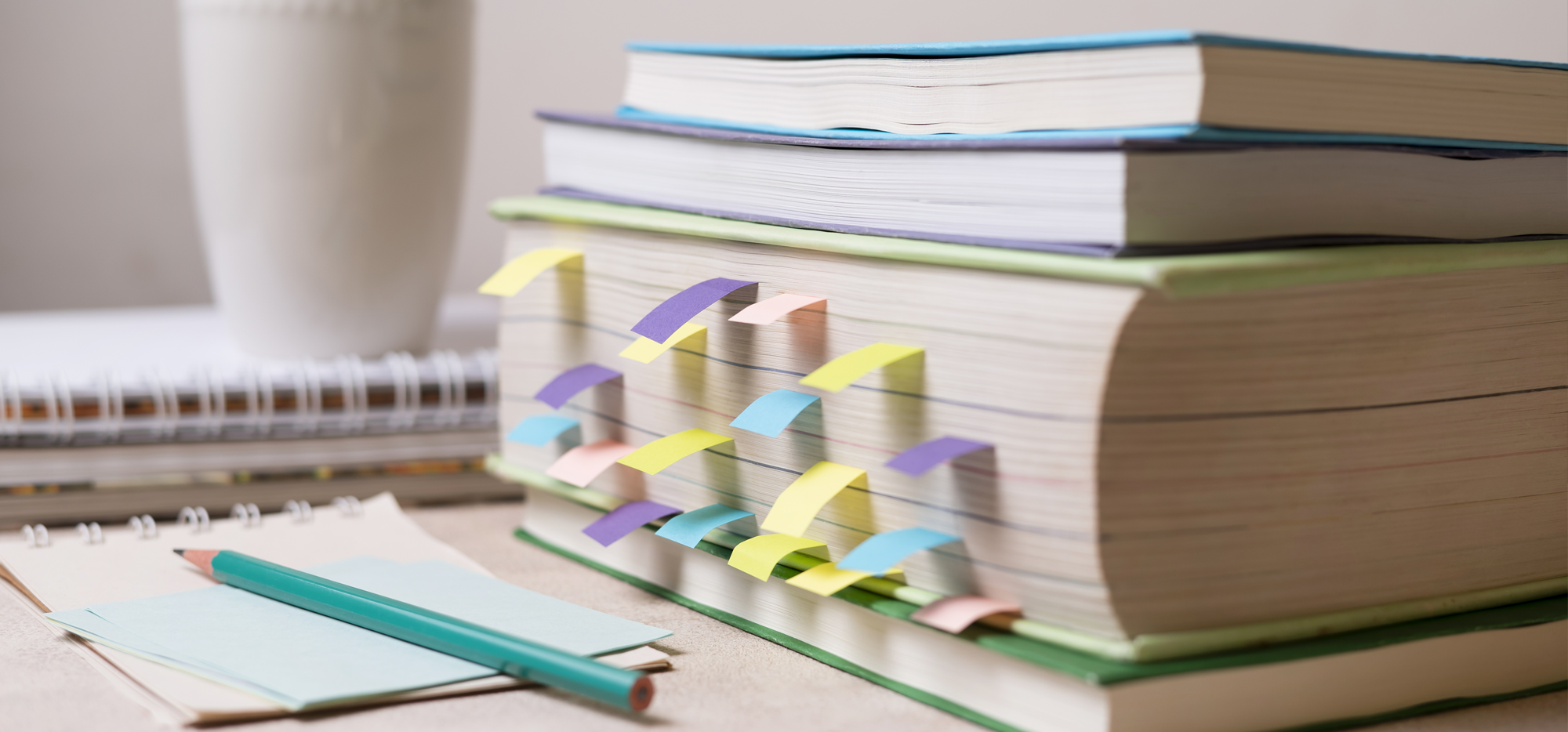 مدیریت برنامه‌ریزی، گسترش و استانداردهای آموزشی