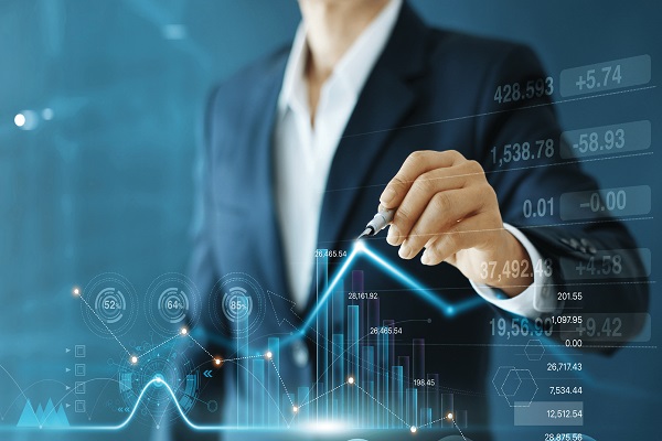 Economic Development and Planning