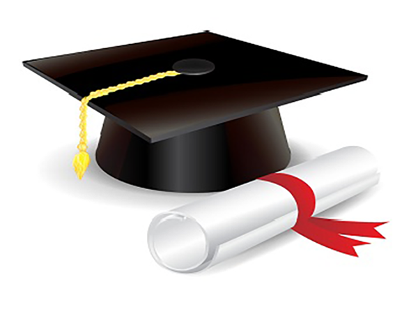 جلسه دفاع رساله: مهدی کریمی فیروزجائی، گروه مهندسی ساخت و تولید