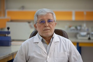 شیوه های نوین آموزشی و ارتباط موثر با دانشجو باید جایگزین آموزش های سنتی شود