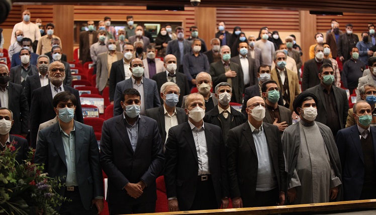 خبرنامه شماره 270