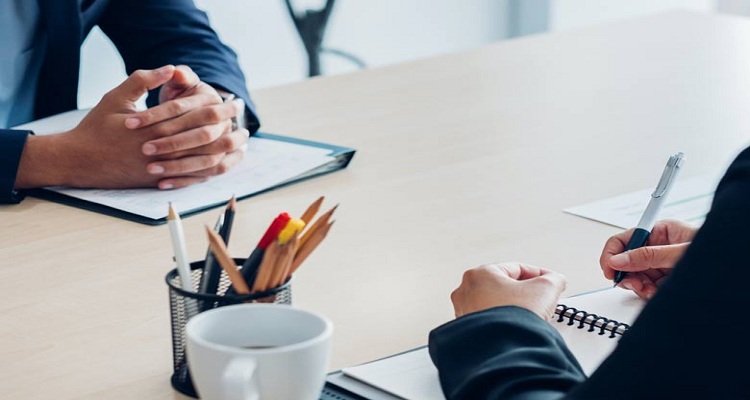 اعلام جدول زمان بندی مصاحبه دکتری دانشکده علوم انسانی 