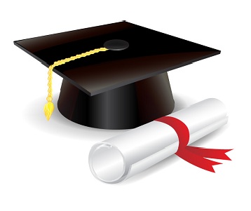 جلسه دفاع پایان نامه: صدف آرام، گروه مهندسی پزشکی