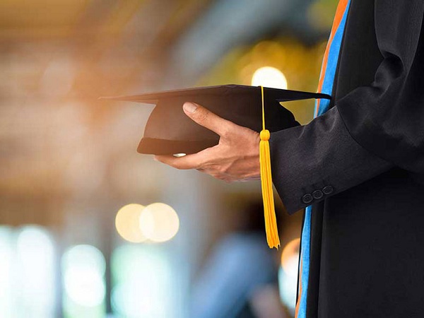 جلسه دفاع رساله:  یوسف قباد، گروه هوافضا