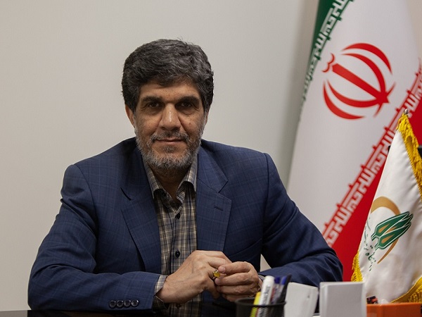 رئیس دانشکده علوم و فناوری های بین رشته ای دانشگاه در سمت خود ابقاء شد