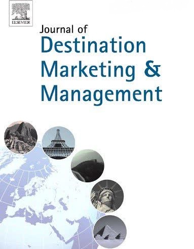 انتشار مقاله عضو هیأت علمی دانشگاه تربیت مدرس در نشریه 5% اول پایگاه JCR