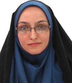 سیده زهرا روتن