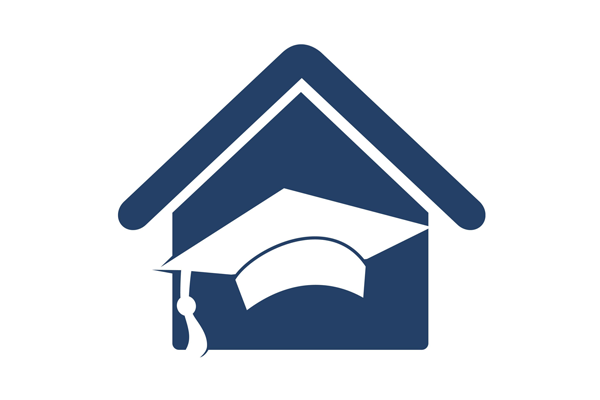 اطلاعیه شماره ۴ اداره خوابگاه‌ها ویژه متقاضیان خوابگاه مجردی در ترم 4002