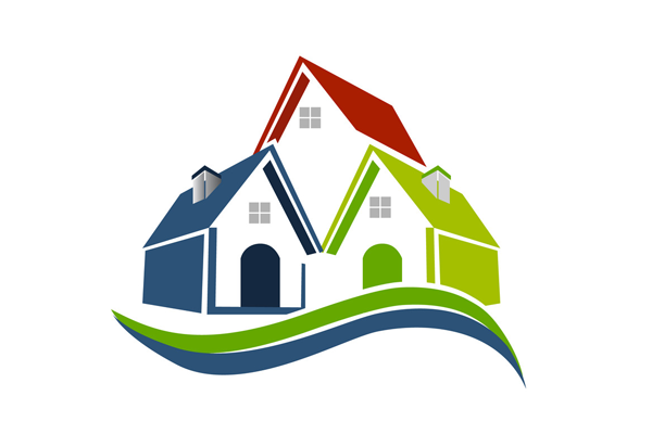 ضرورت ثبت اطلاعات مقطع جدید و اقامت خوابگاهی در سامانه صندوق رفاه دانشجویان