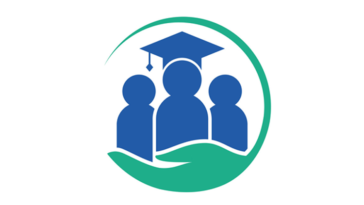 وام تحصیلی ویژه دانشجویان روزانه کارشناسی ارشد دانشکده علوم پزشکی ورودی ۱۴۰۲ و ۱۴۰۳ 