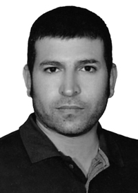 سیدکاظم  طباطبایی