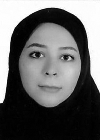 منصوره شفقی