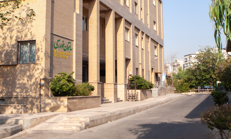 مجموعه اطلاعیه‌های معاونت دانشجویی و فرهنگی-اجتماعی ویژه دانشجویان نو ورود