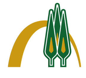 مرکز تحقیات مواد طبیعی و گیاهان داروئی